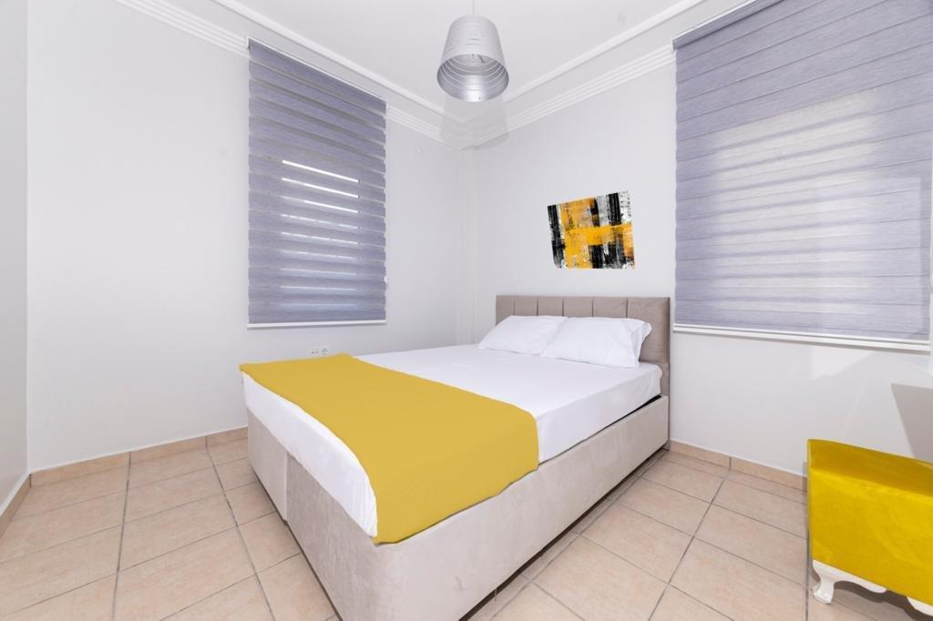 Hola Bodrum Mugla Exterior photo