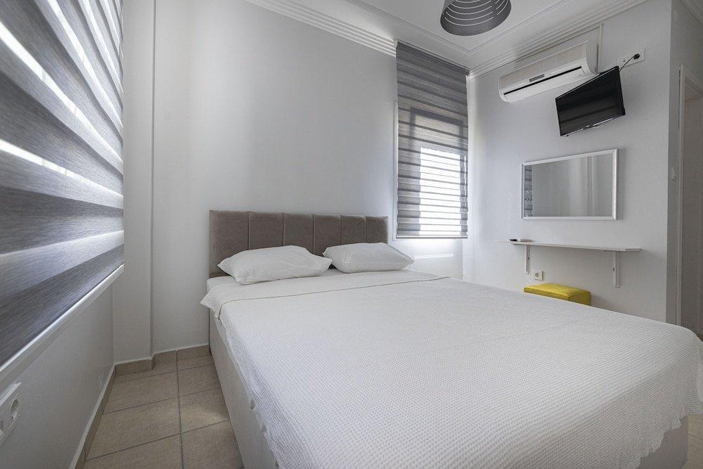 Hola Bodrum Mugla Exterior photo